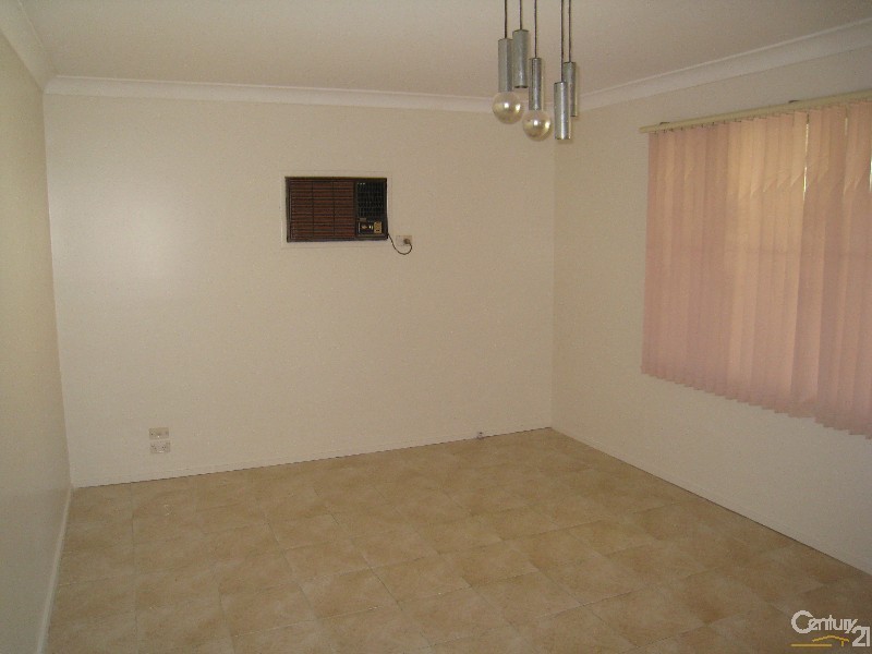 Bossley Park NSW 2176