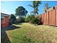 Bossley Park NSW 2176