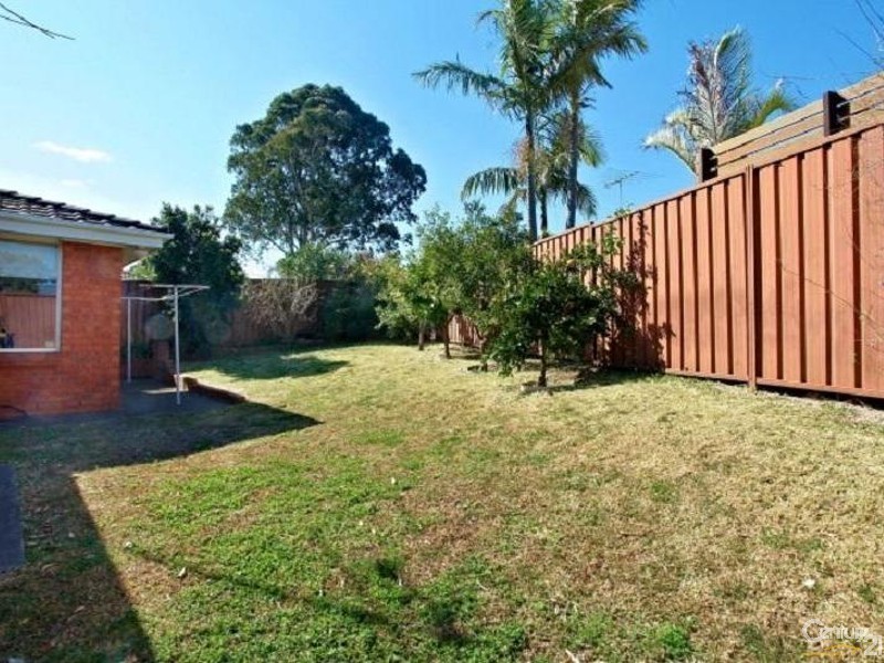 Bossley Park NSW 2176