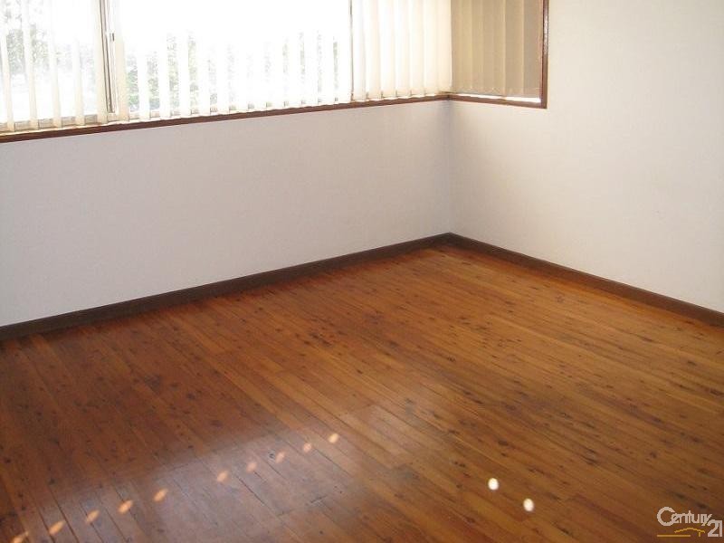 Mount Vernon NSW 2178