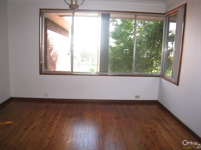 Mount Vernon NSW 2178