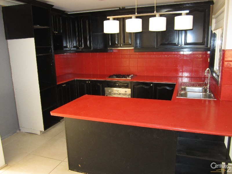 39 Zappia Place, Edensor Park NSW 2176