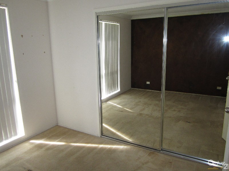 39 Zappia Place, Edensor Park NSW 2176