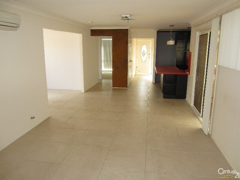 39 Zappia Place, Edensor Park NSW 2176