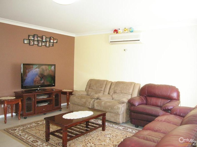 7/47 Mallacoota Street, Wakeley NSW 2176