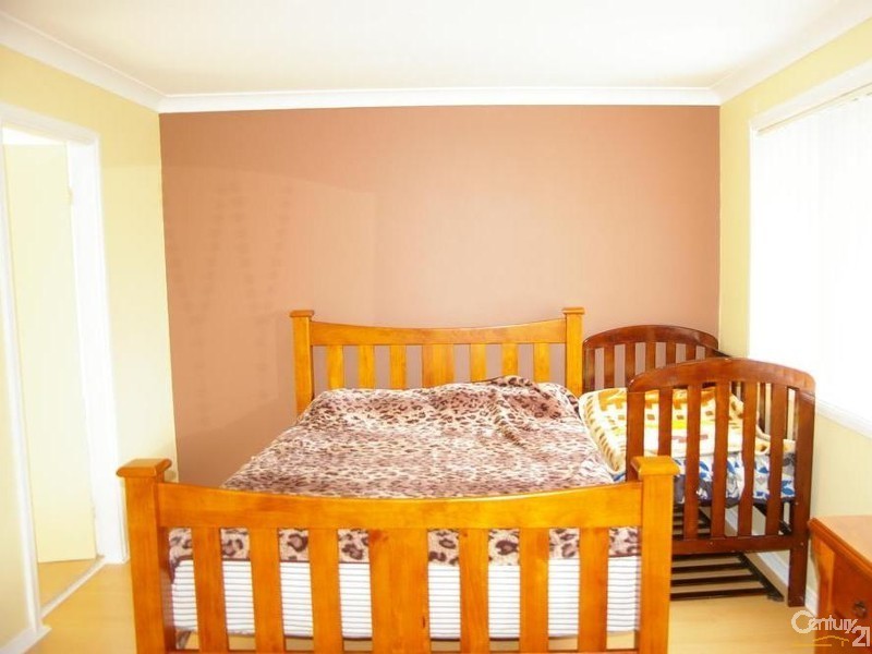 7/47 Mallacoota Street, Wakeley NSW 2176