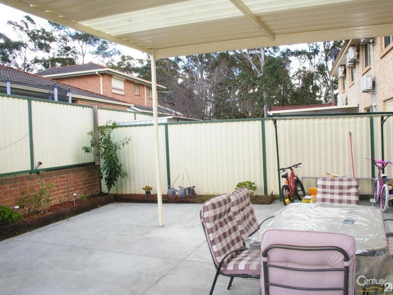 7/47 Mallacoota Street, Wakeley NSW 2176