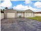 15 Knowles Place, Bossley Park NSW 2176