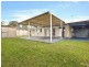 15 Knowles Place, Bossley Park NSW 2176