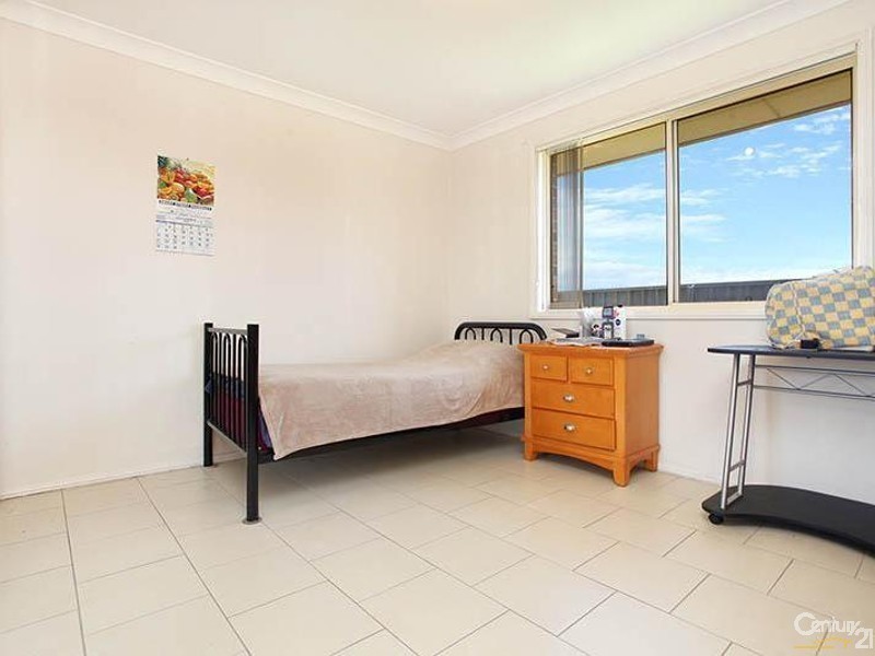 10/39 Boomerang Road, Edensor Park NSW 2176