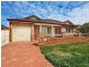 35A Dawson Street, Fairfield Heights NSW 2165