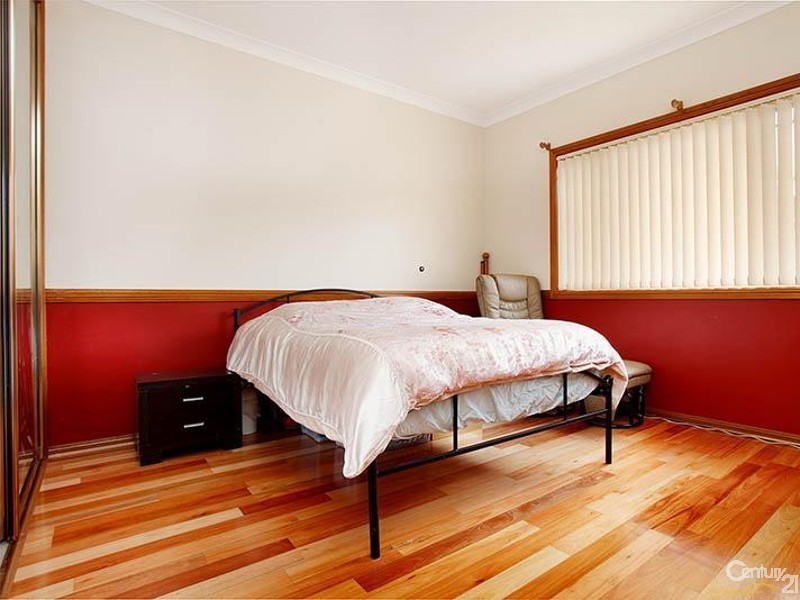 35A Dawson Street, Fairfield Heights NSW 2165