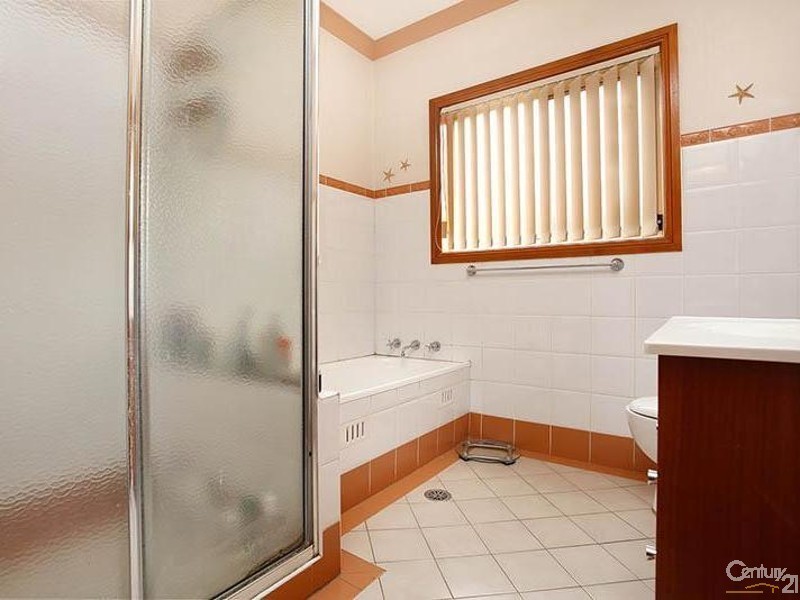 35A Dawson Street, Fairfield Heights NSW 2165