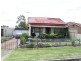 110 Neville Street, Smithfield NSW 2164