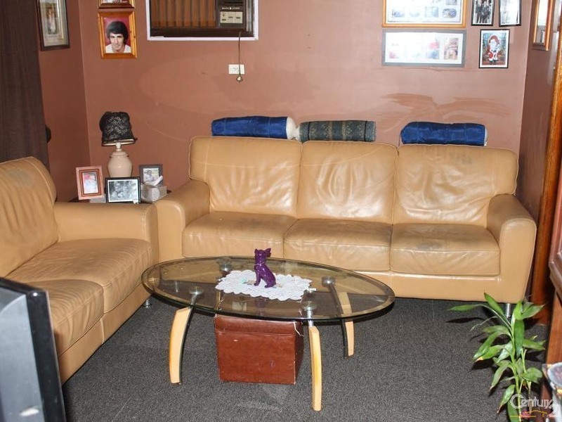 110 Neville Street, Smithfield NSW 2164