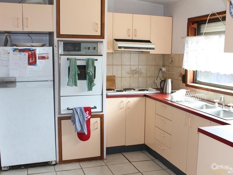 110 Neville Street, Smithfield NSW 2164