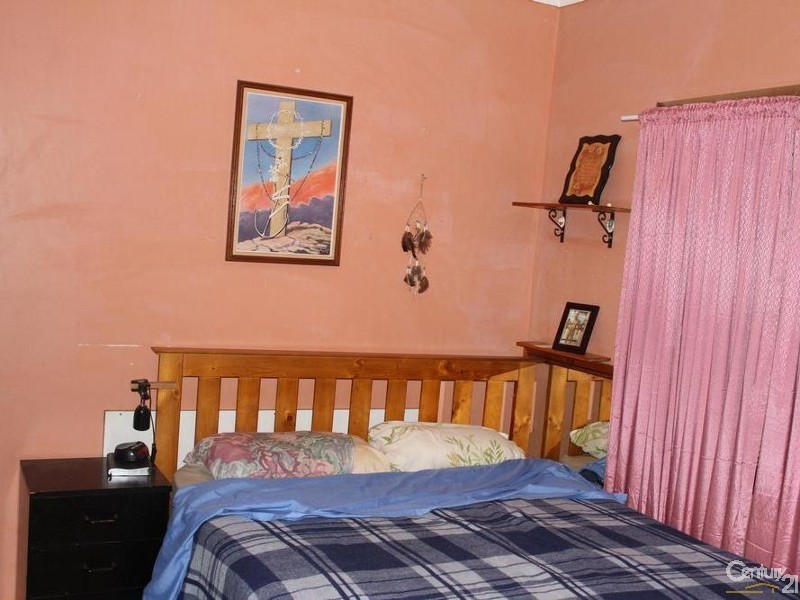 110 Neville Street, Smithfield NSW 2164