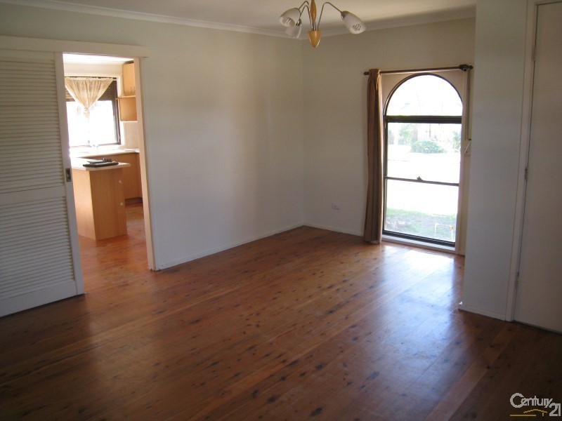 Bossley Park NSW 2176