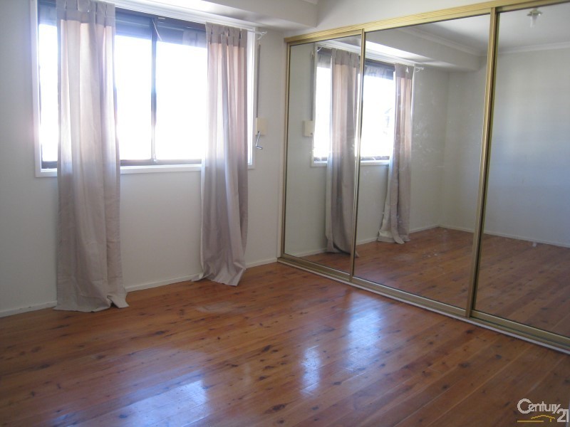 Bossley Park NSW 2176