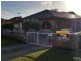 South Wentworthville NSW 2145