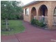 South Wentworthville NSW 2145
