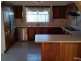 South Wentworthville NSW 2145