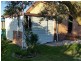 South Wentworthville NSW 2145