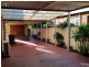 South Wentworthville NSW 2145