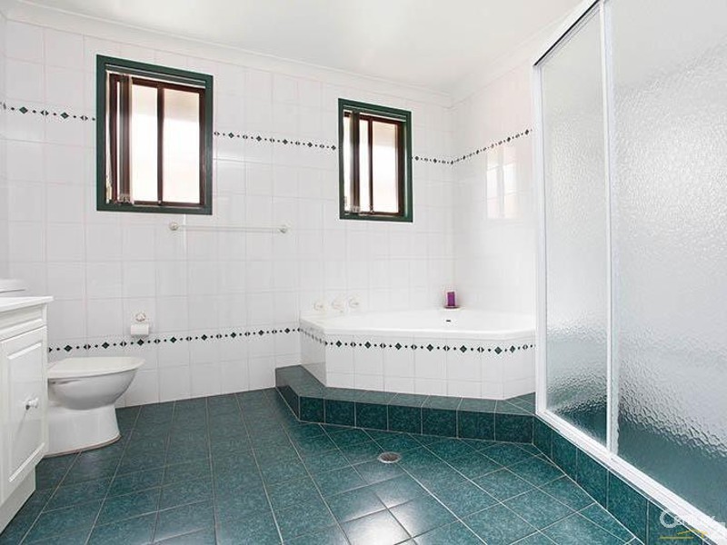 11 Crane Place, Wetherill Park NSW 2164