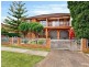 28 Anthony Street, Fairfield NSW 2165