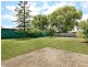 28 Anthony Street, Fairfield NSW 2165