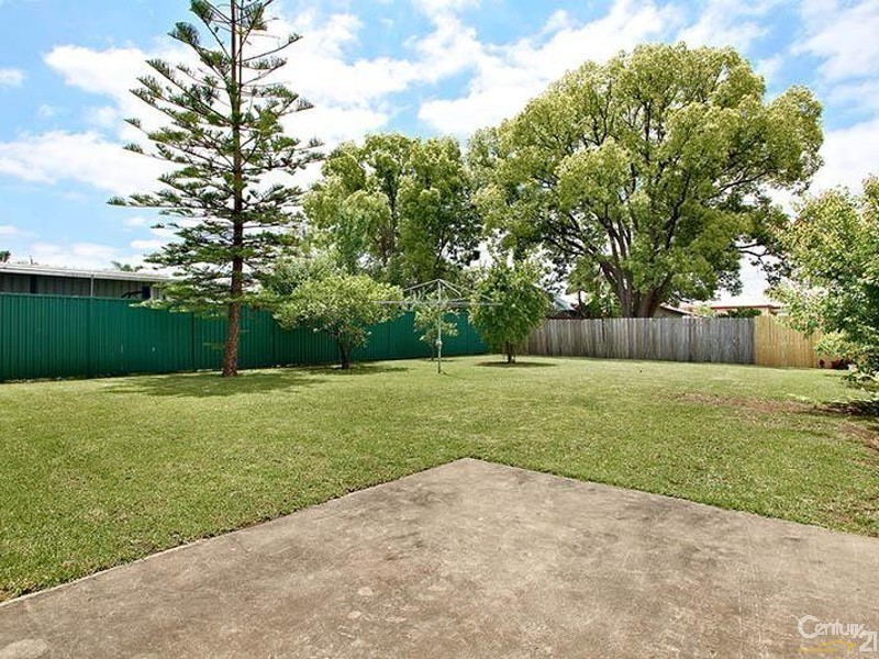 28 Anthony Street, Fairfield NSW 2165