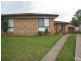 Edensor Park NSW 2176