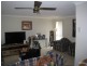 Edensor Park NSW 2176