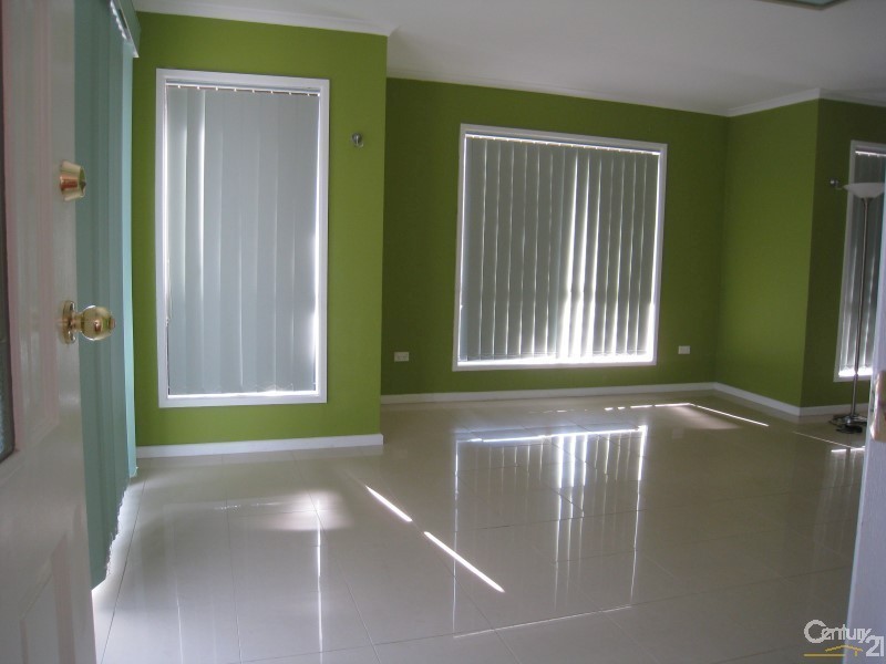 Bossley Park NSW 2176