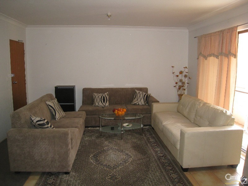 Canley Vale NSW 2166