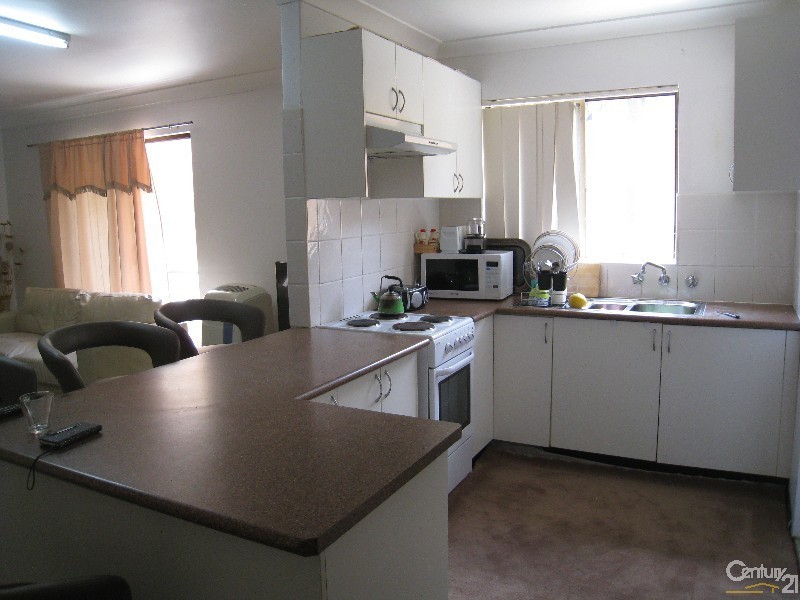 Canley Vale NSW 2166