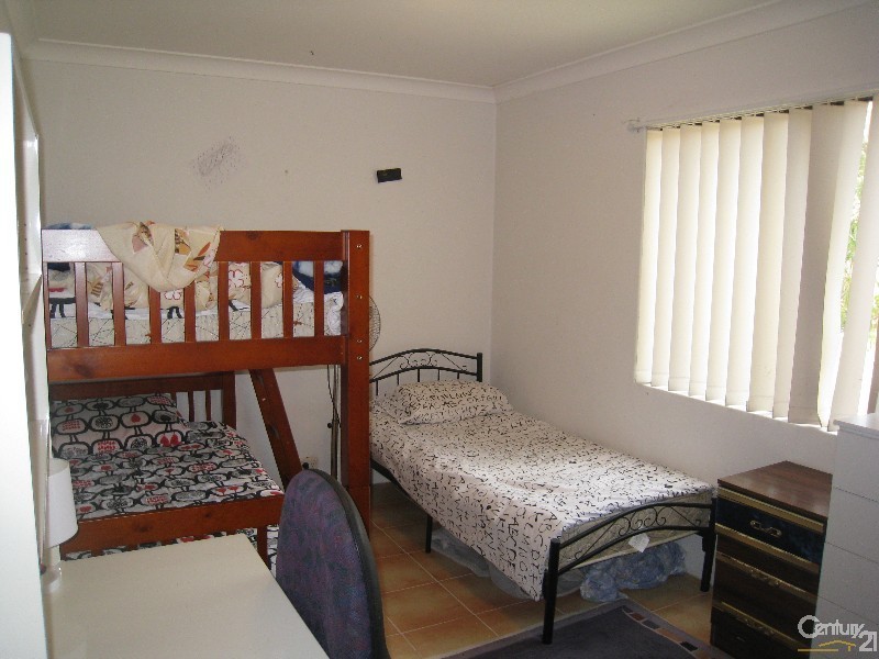 Canley Vale NSW 2166