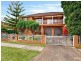 28 Anthony Street, Fairfield NSW 2165
