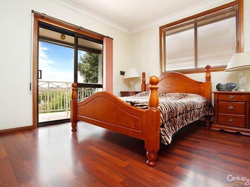 28 Anthony Street, Fairfield NSW 2165