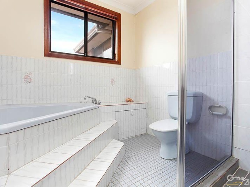 28 Anthony Street, Fairfield NSW 2165