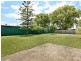28 Anthony Street, Fairfield NSW 2165