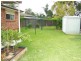 Bossley Park NSW 2176