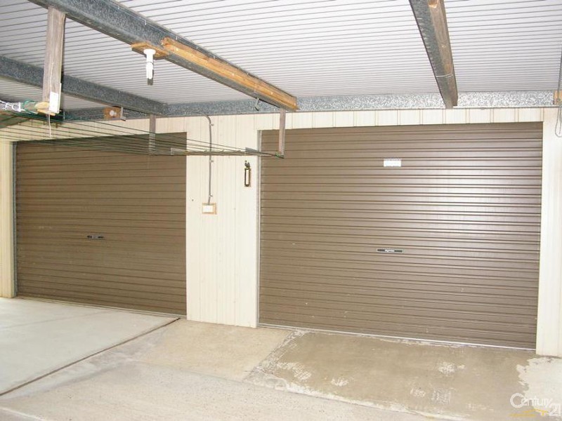 Bossley Park NSW 2176