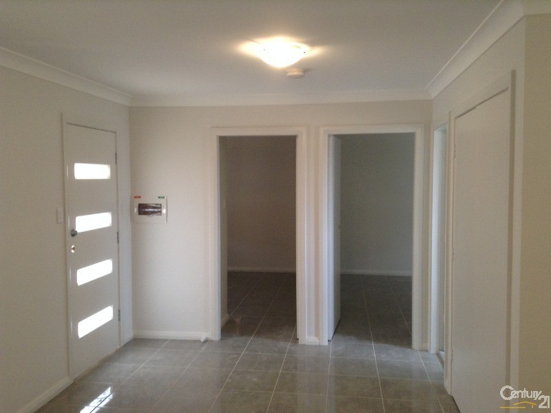 Greenfield Park NSW 2176