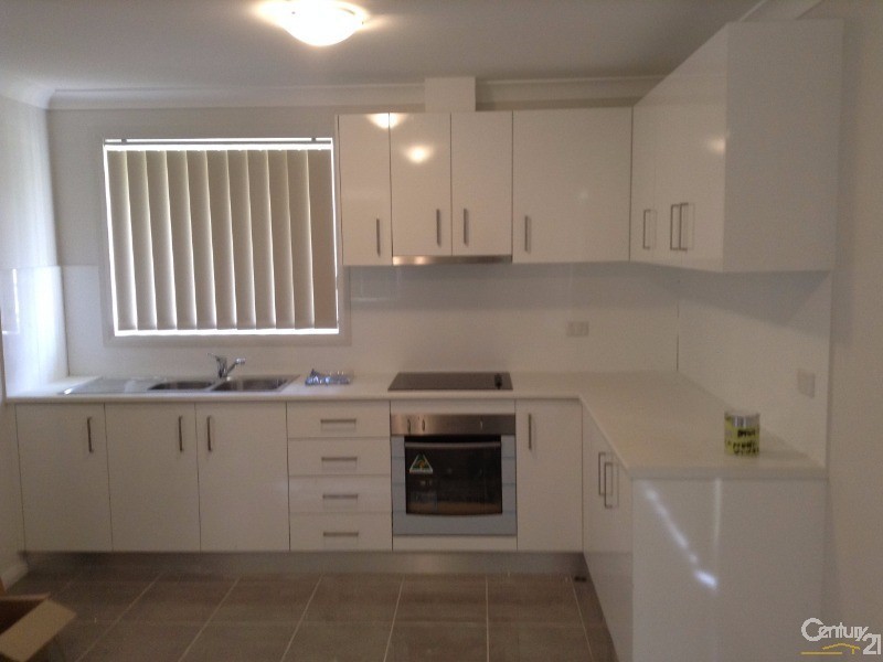 Greenfield Park NSW 2176