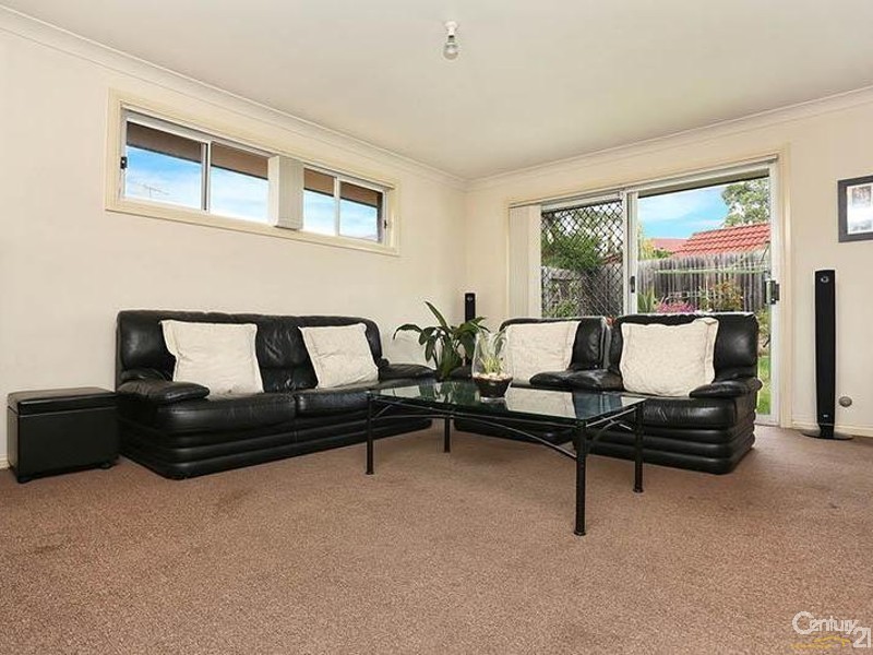 Bossley Park NSW 2176