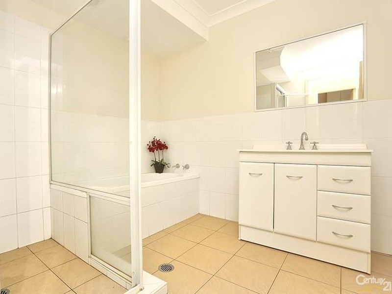 Bossley Park NSW 2176