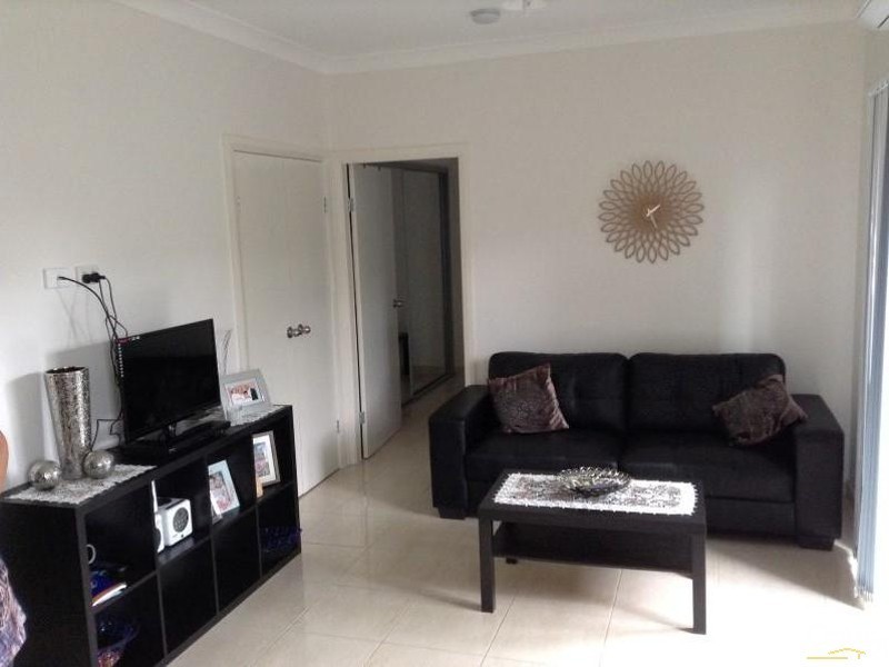 Bossley Park NSW 2176