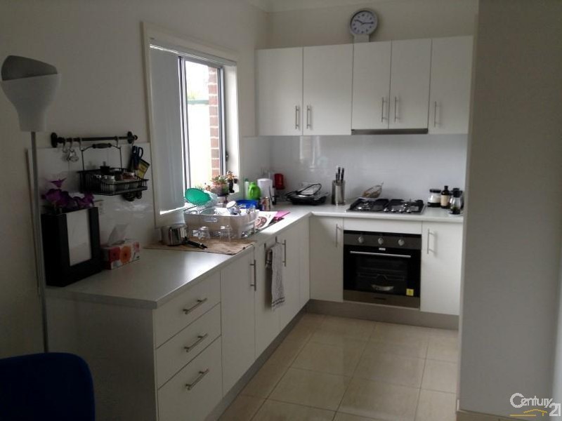 Bossley Park NSW 2176